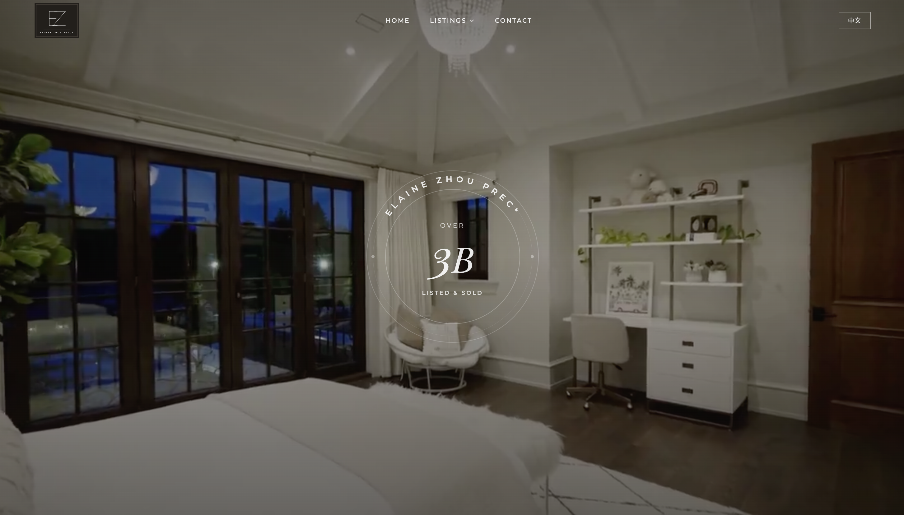 EZ Realty